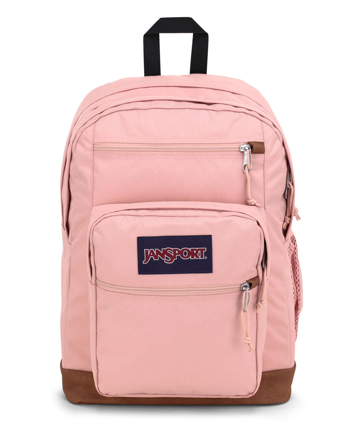 cool-student-a1 JS0A2SDD7N8-FRONT.webp