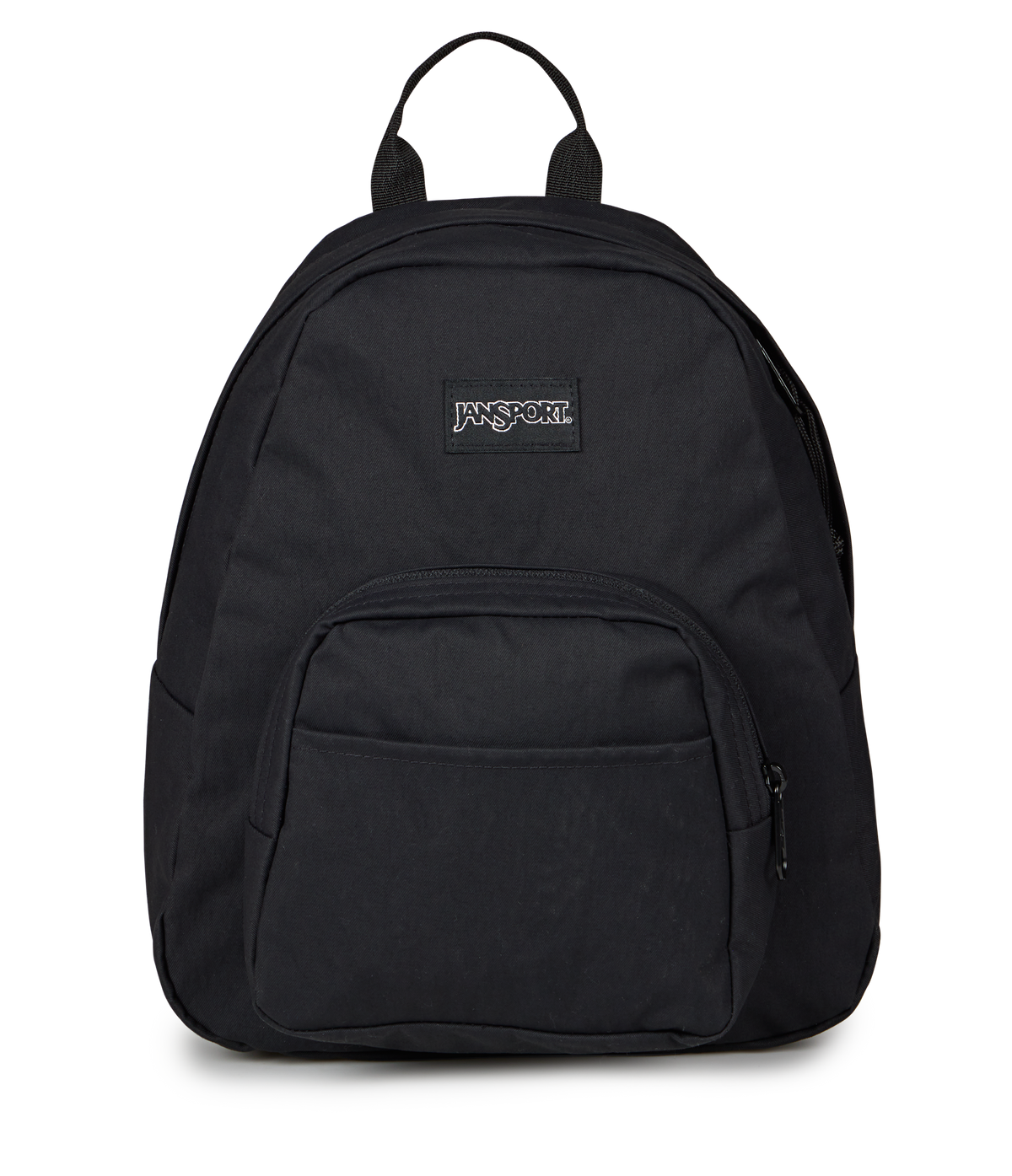 half-pint-fx-mini-backpack-w8 JS0A3C4JDM3-FRONT.png