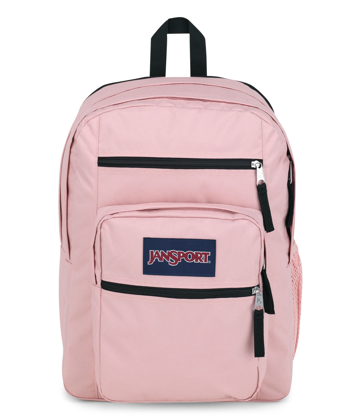 big-student-z4 JS0A47JK7N8-FRONT.webp
