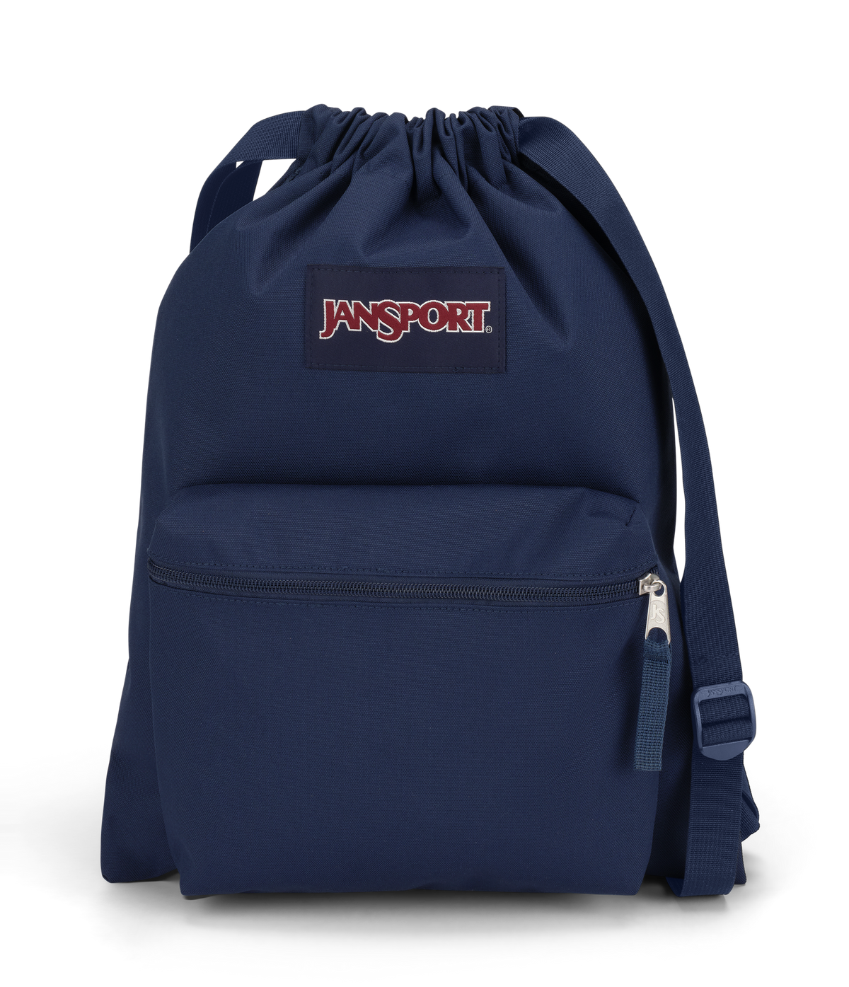 draw-sack-t2 JS0A83LQ003-FRONT.png