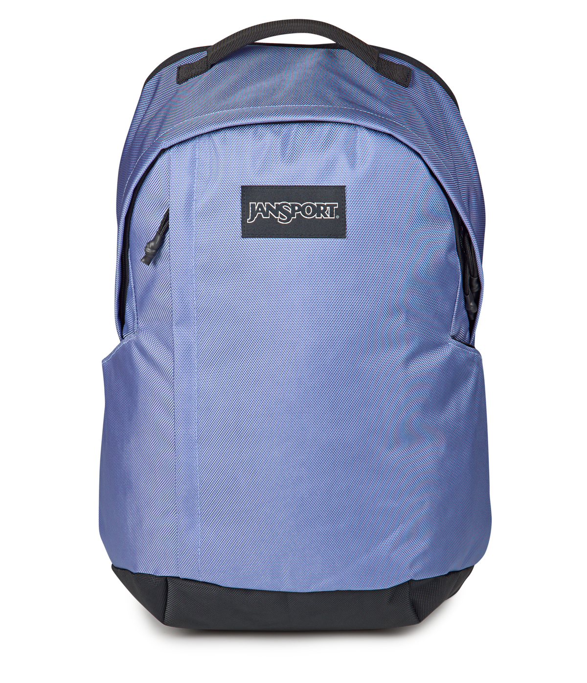 station-pack-h4 JS0A85NXLA6-FRONT.png