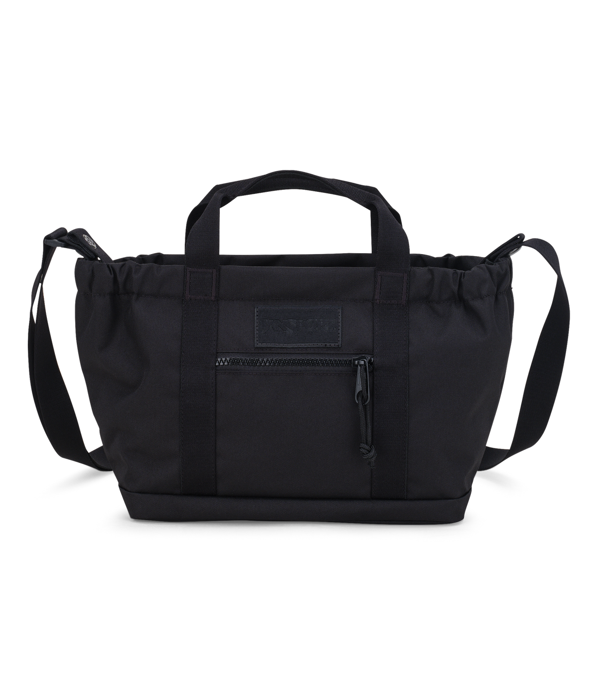 everyday-mini-tote-q0 JS0A85O2008-FRONT.png