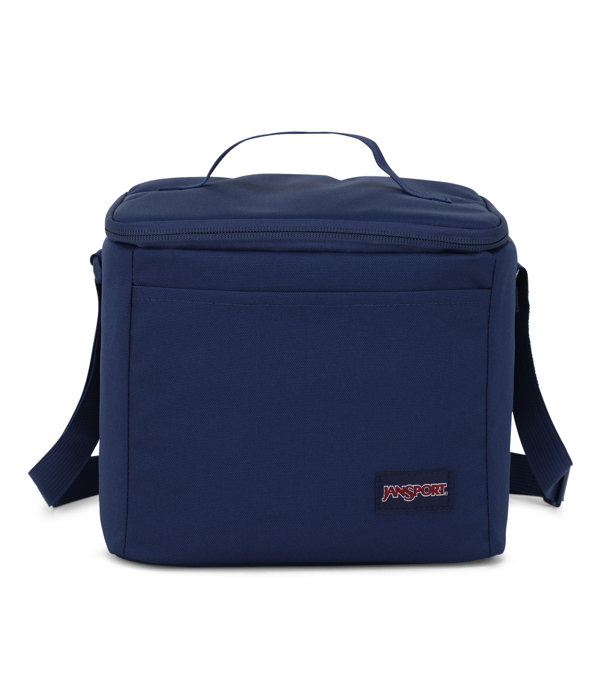 super-snack-i8 JS0A85O3003-FRONT.png