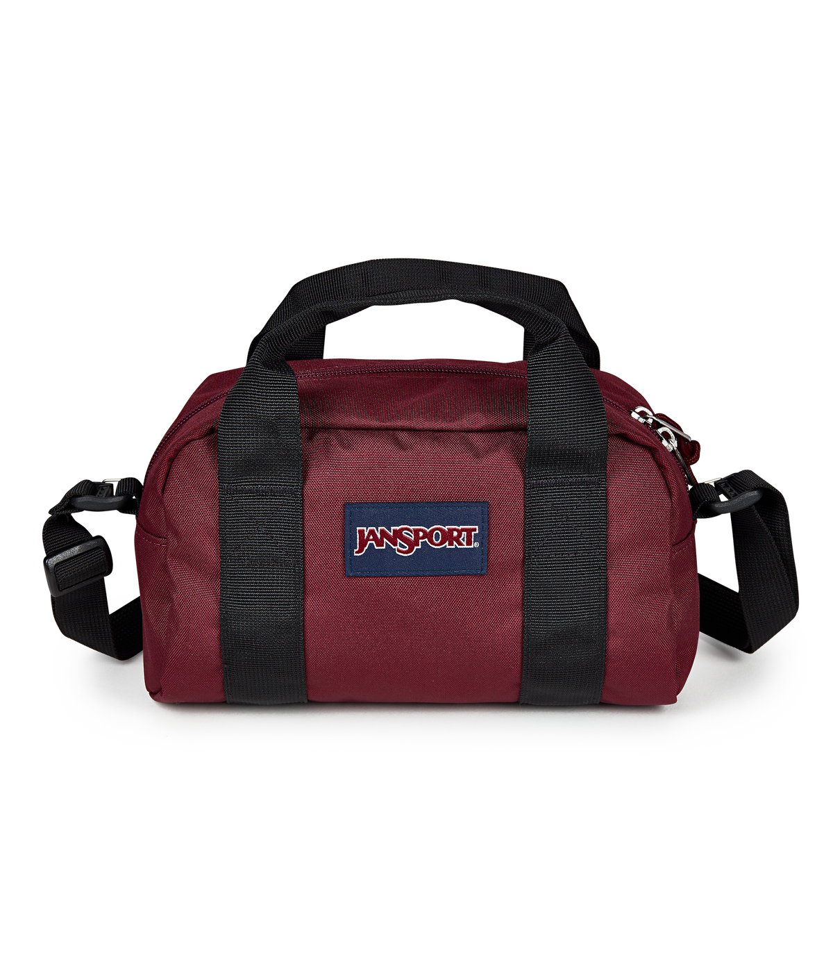 weekender-mini-duffel-s0 JS0A85VGA0A-FRONT.png