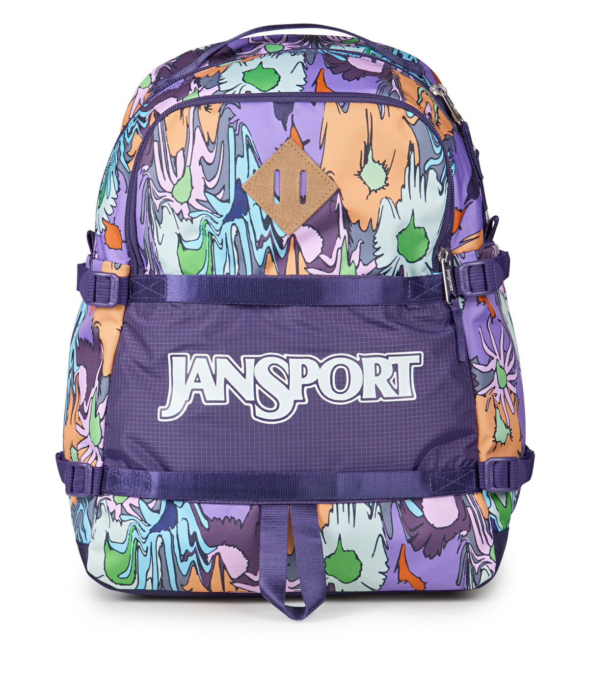 small-seattle-pack-r9 JS0A85VUDKY-FRONT.png