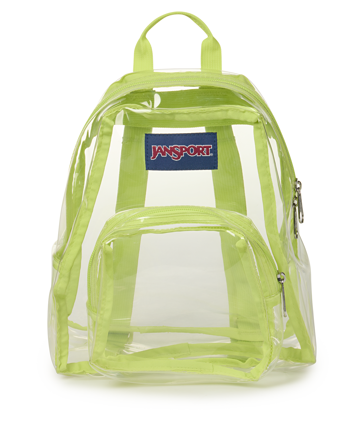 clear-mini-pack-l9 JS0A85VWKM3-FRONT.png
