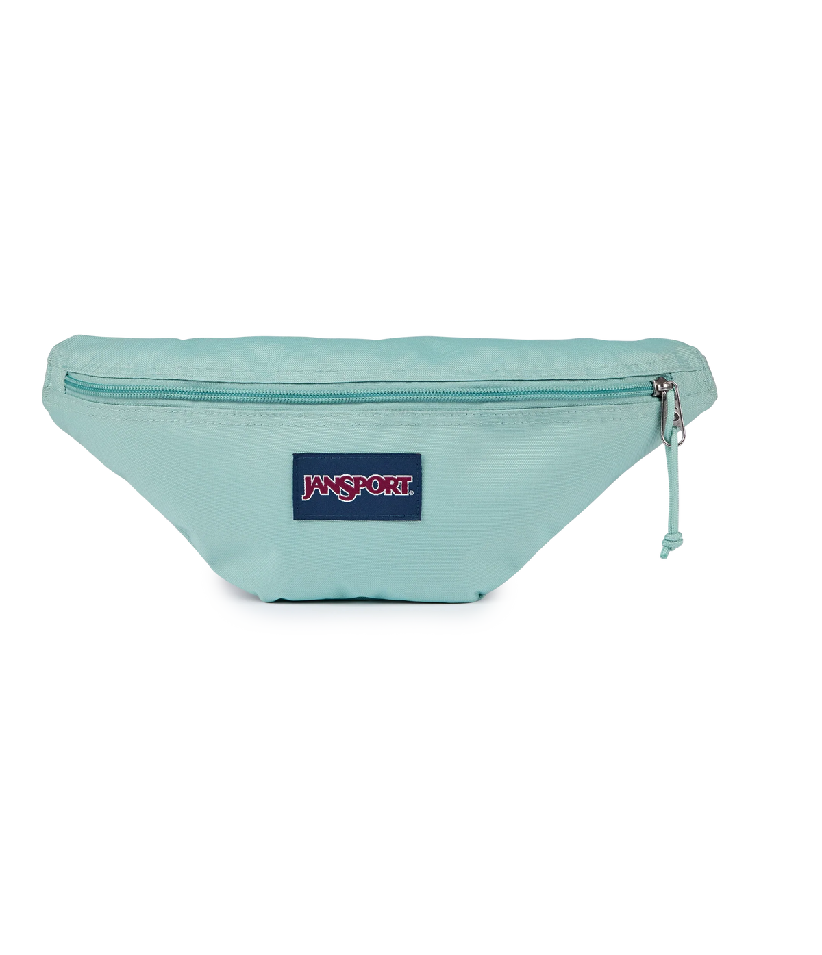 swing-waistpack-h9 JS0A85W1LA8-FRONT.webp