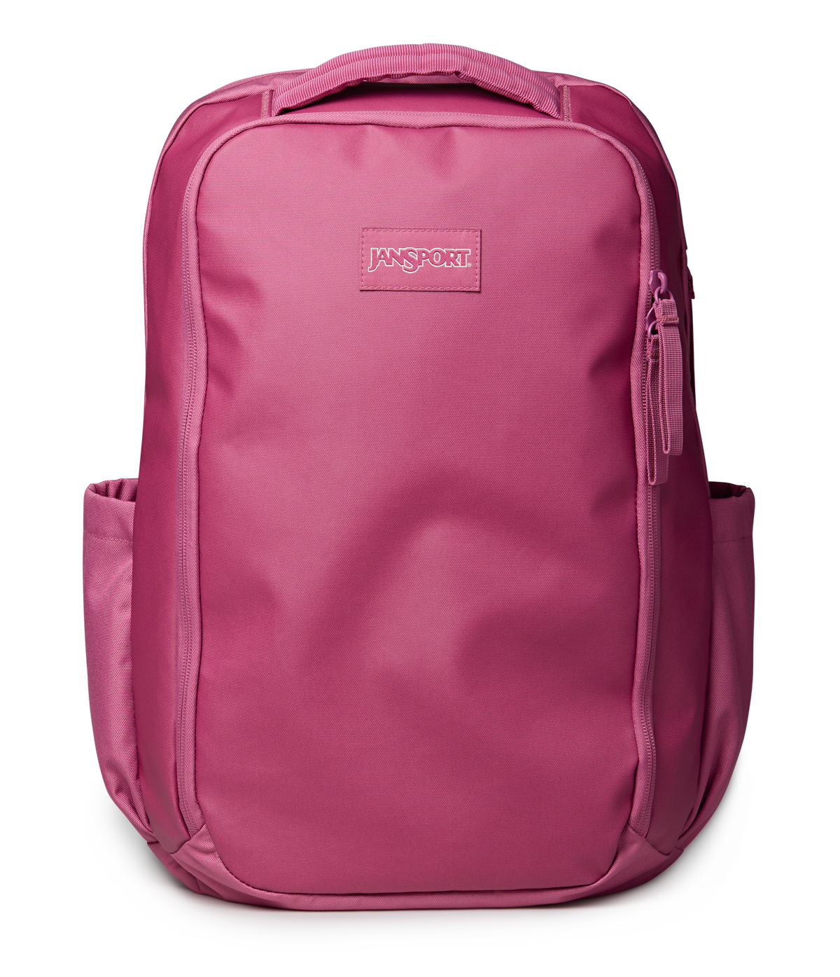good-latitude-travel-pack-30l-z8 JS0A86ETEW6-FRONT.png