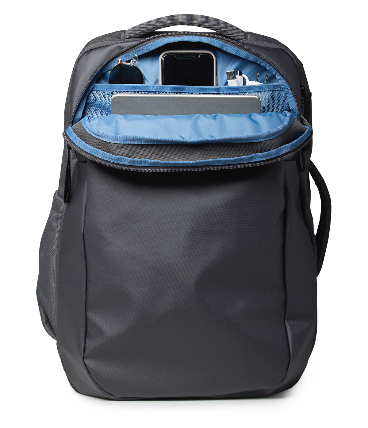 good-latitude-travel-pack-40l-j6 JS0A86EUDMX-DET3.png