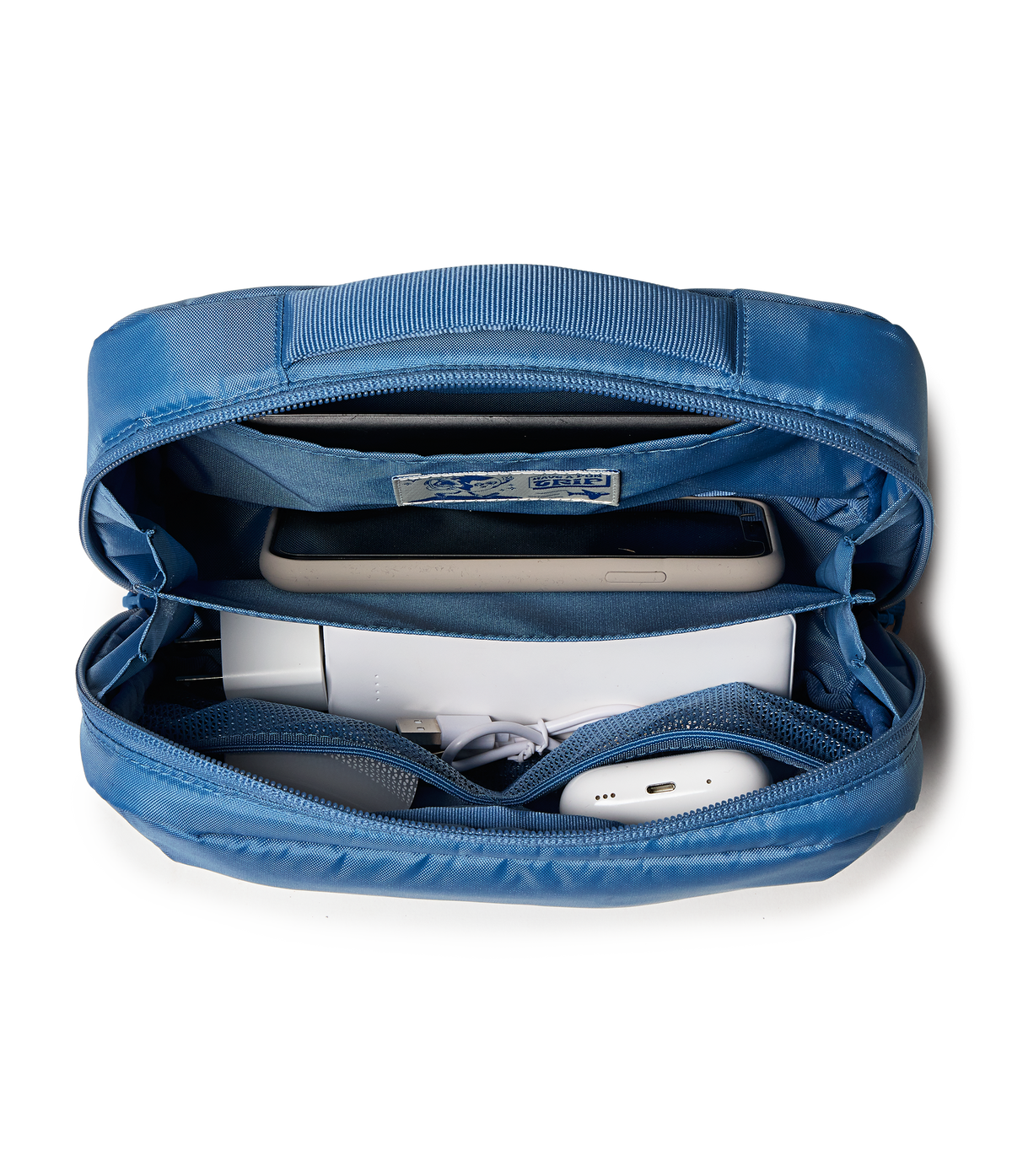 travel-pack-30l-tech-organizer-elemental-blue-set-p2 JS0A86EVEW5-DET3.png