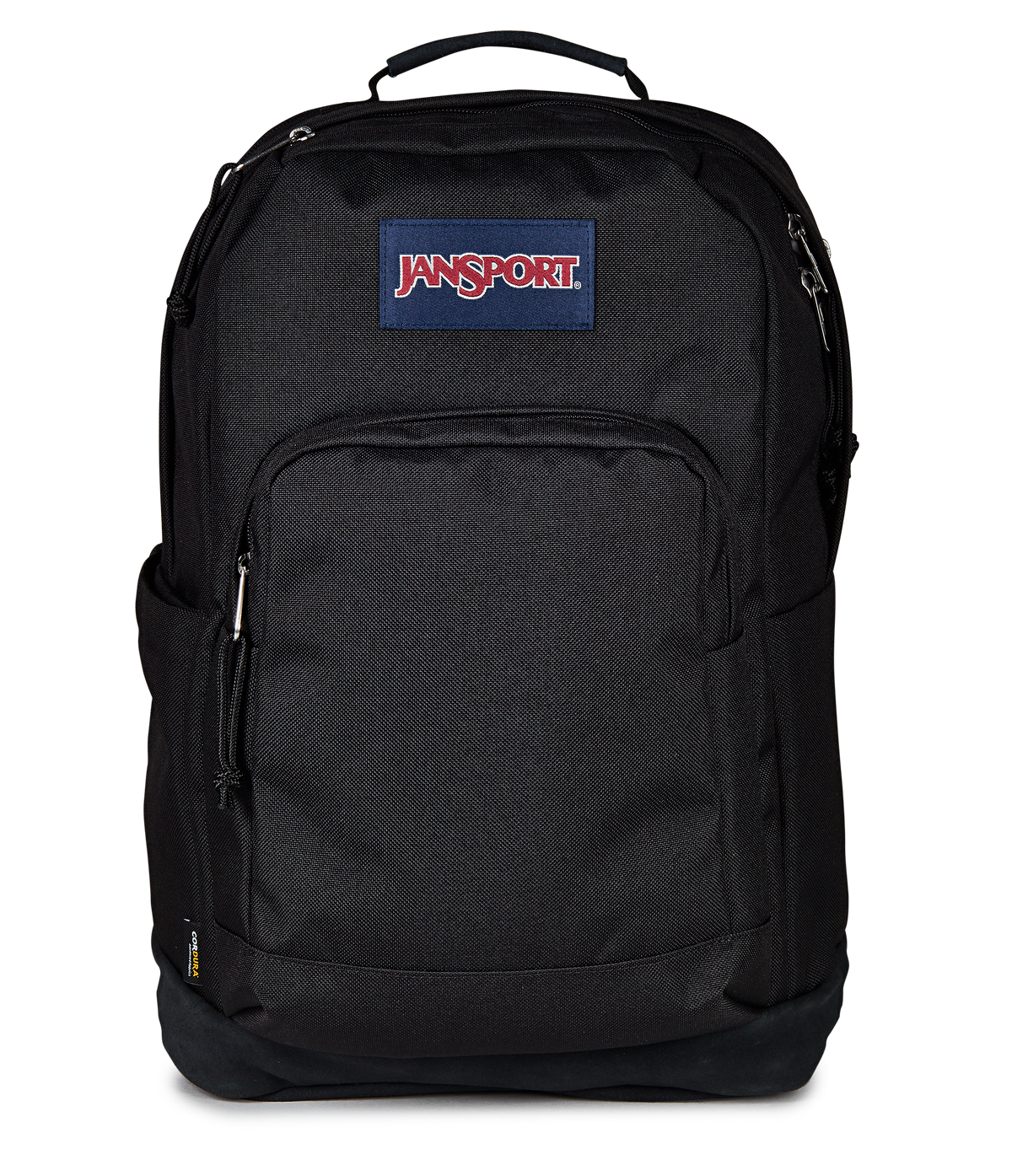 right-pack-signature-t0 JS0A897Z008-FRONT.png