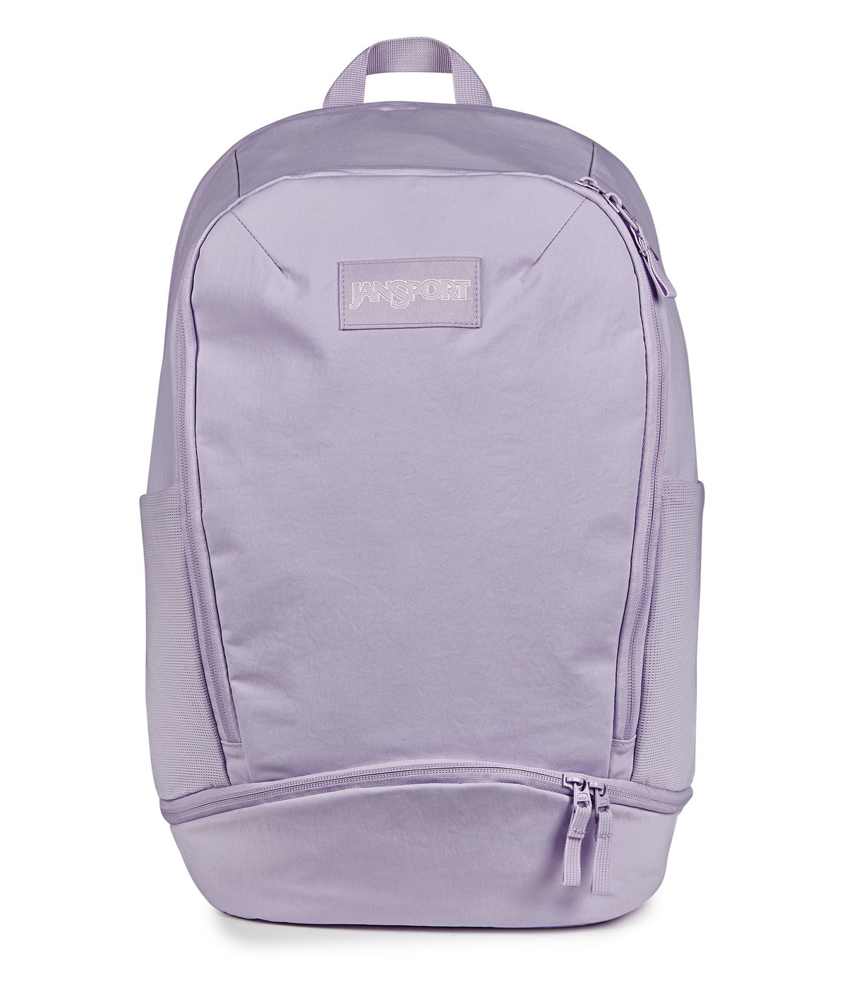 serenity-pack-v7 JS0A8982DM4-FRONT.png