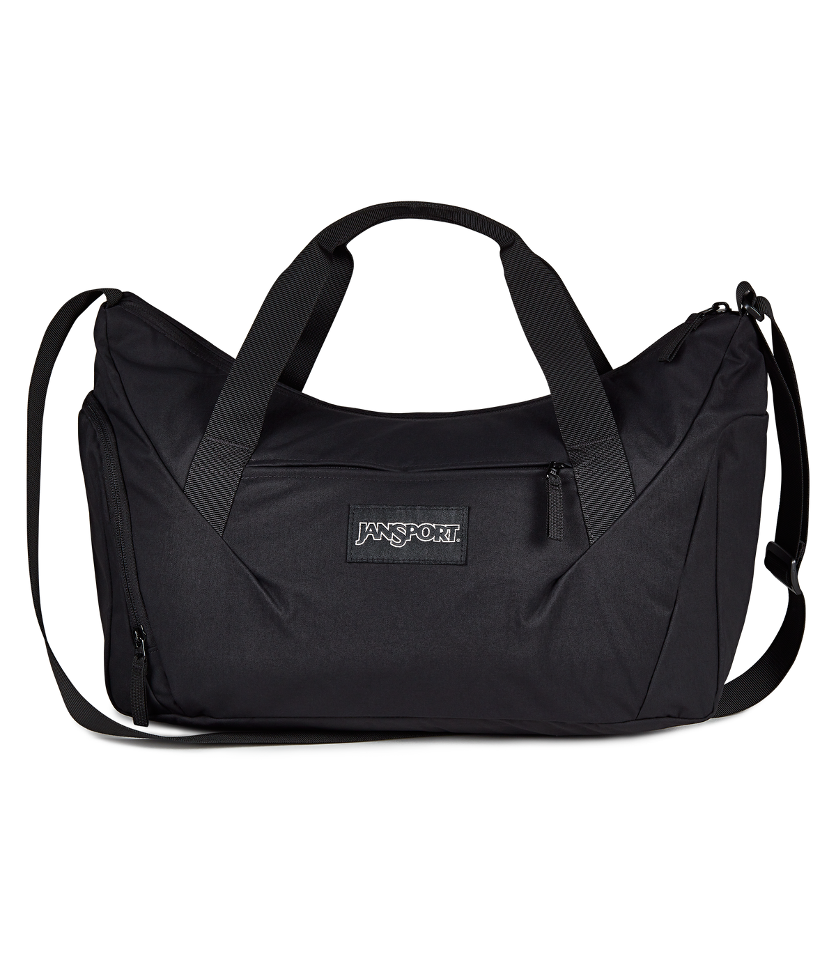 recharge-gym-bag-medium-m2 JS0A8983DM3-FRONT.png
