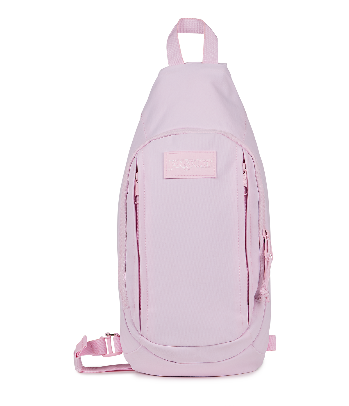 move-sling-fx-s4 JS0A8984A4Y-FRONT.png