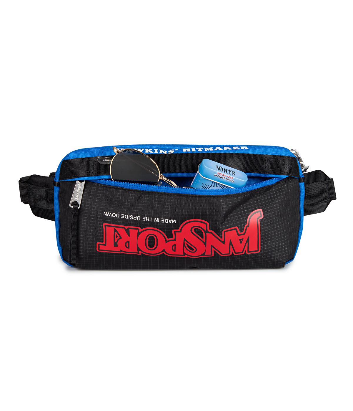 washington-waistpack-squawk-radio-l1 JS0A898CA2S-DET3.png