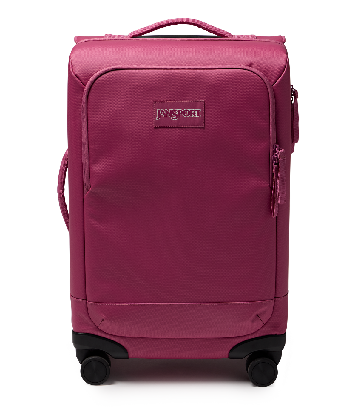 good-latitude-22-carry-on-k2 JS0A8E8BEW6-FRONT.png