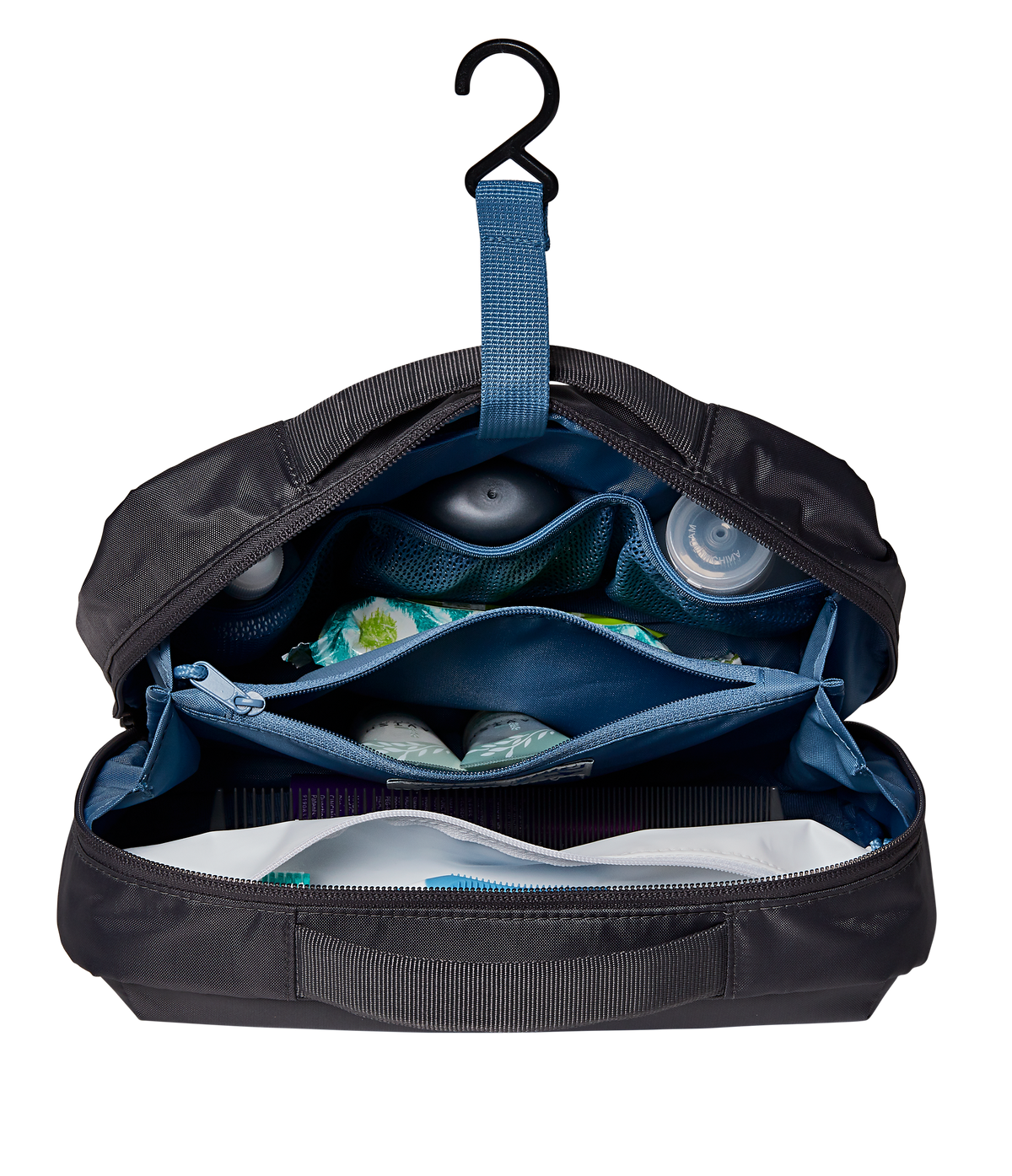 26-checked-luggage-toiletry-bag-smokey-grit-set-f1 JS0A8E8DDMX-DET3.png