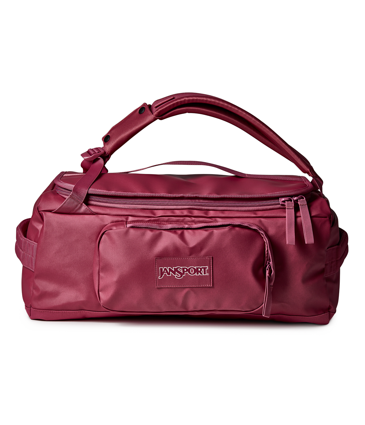 good-latitude-convertible-duffel-t9 JS0A8E8EEW6-FRONT.png