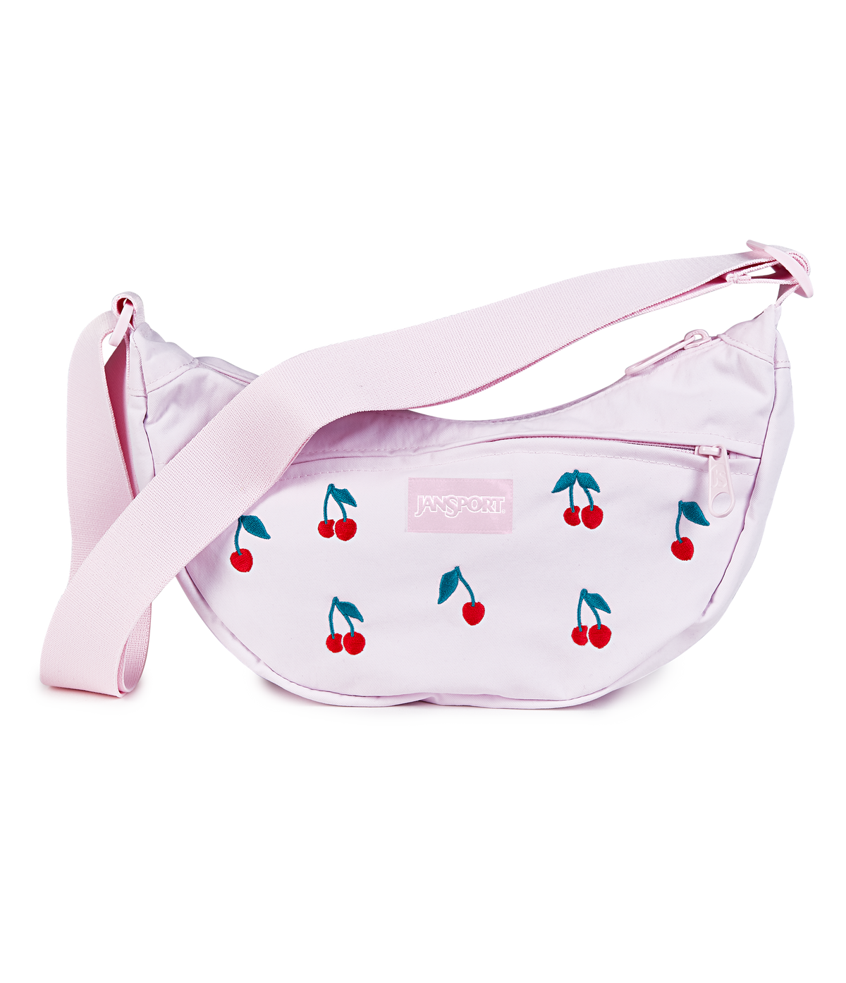unphased-crossbody-small-fx-g0 JS0A8E8HDLZ-FRONT.png