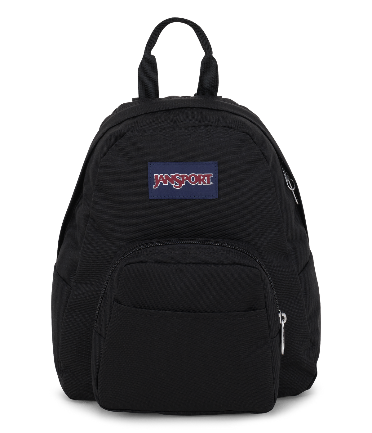 half-pint-mini-backpack-m0 TDH6_008_FRONT_62fc6e4c-b5a3-4f1a-9e7f-007a0cfd0041.png