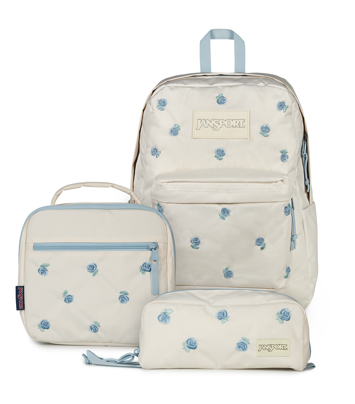 superbreak-plus-soft-essentials-set-t8 A0M_bundle.png
