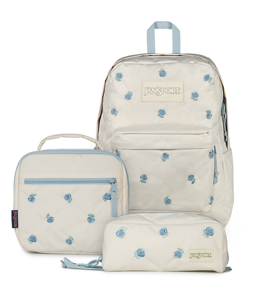 superbreak-plus-soft-essentials-set-t8 A0M_bundle.png