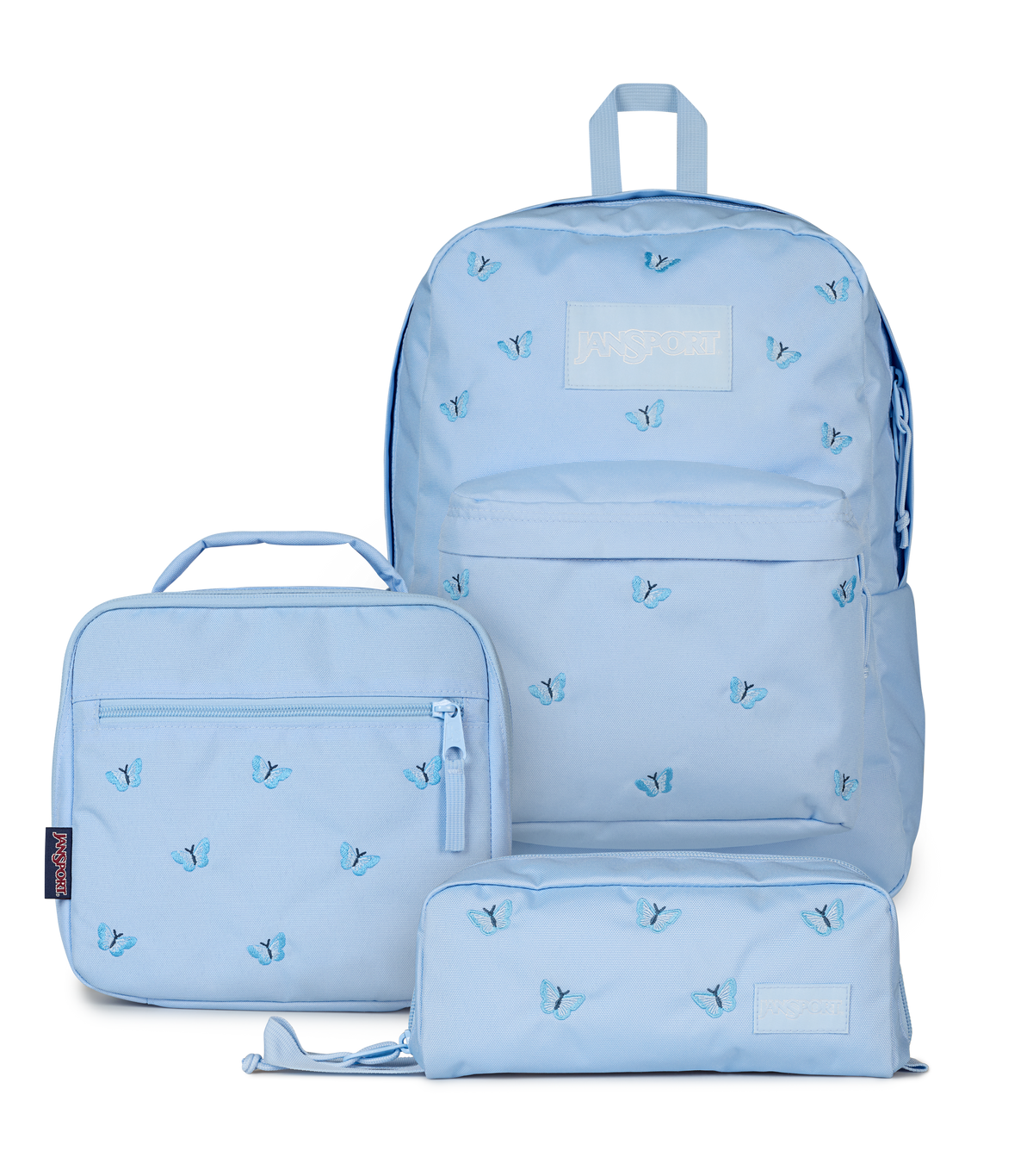 superbreak-plus-tiny-butterflies-set-x6 A8M_bundle.png