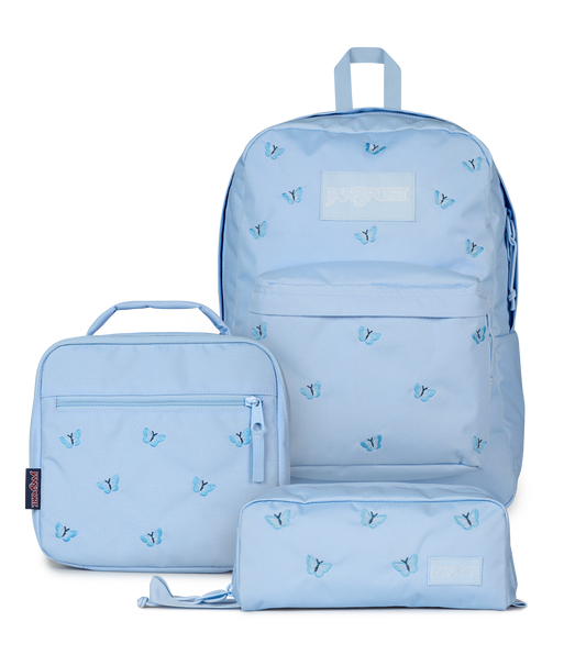 superbreak-plus-tiny-butterflies-set-x6 A8M_bundle.png
