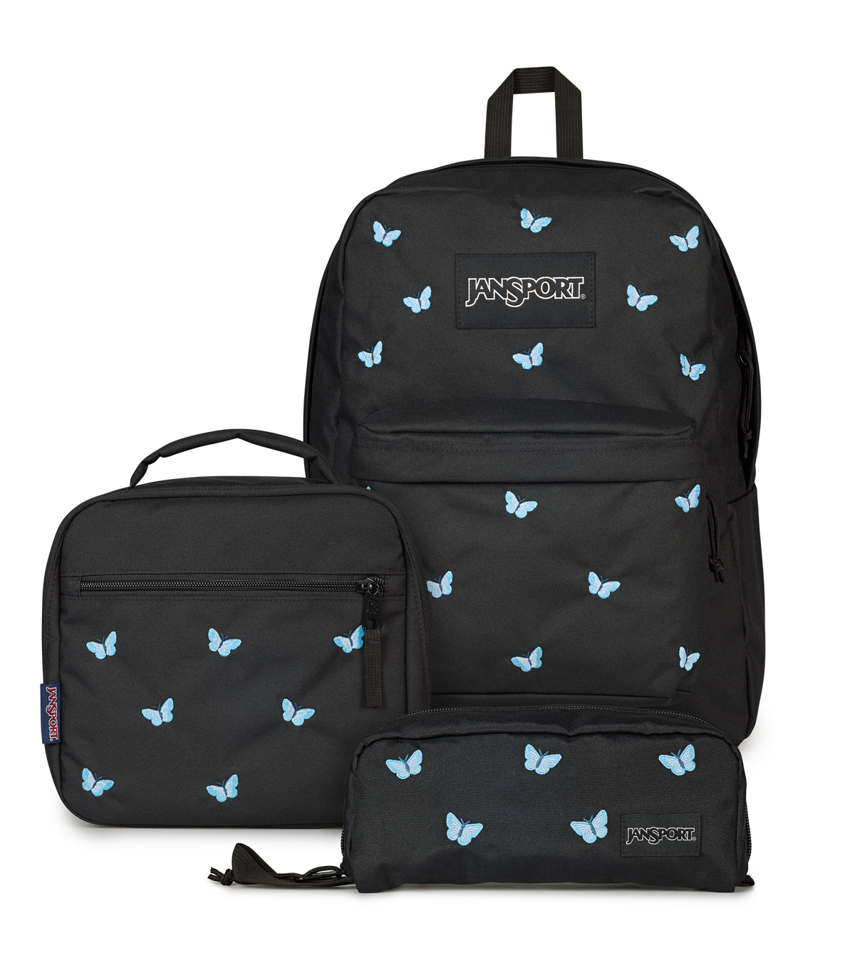 superbreak-plus-midnight-butterflies-set-d1 A8W_bundle.png