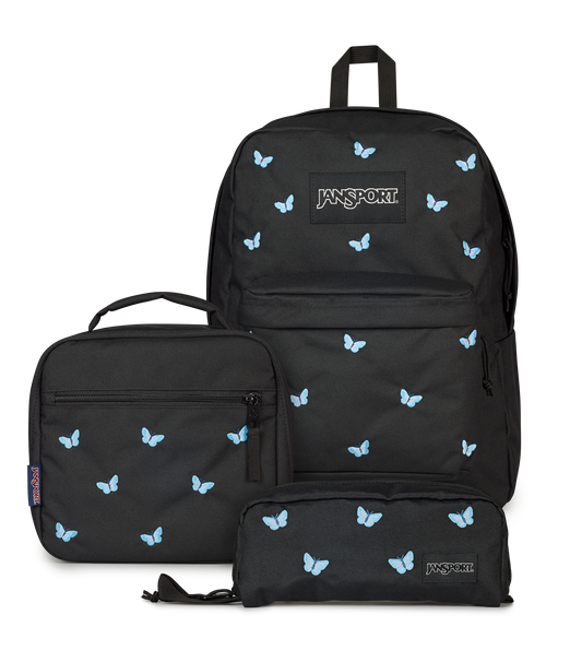 superbreak-plus-midnight-butterflies-set-x3 A8W_bundle.png