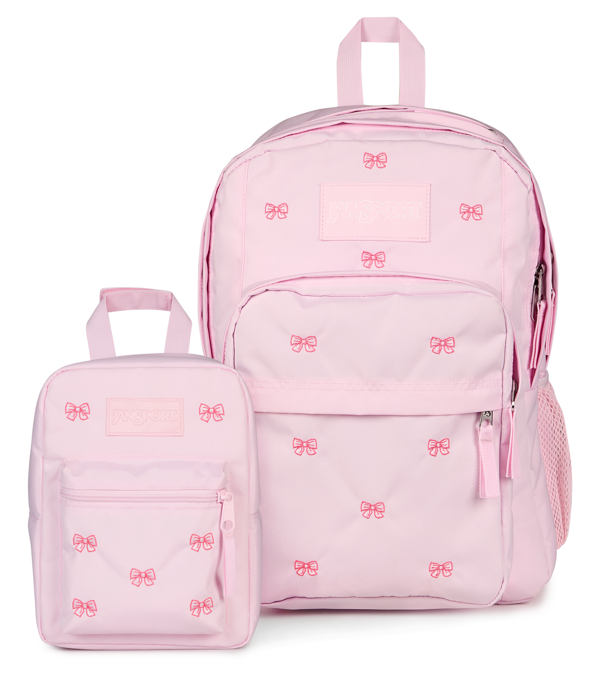 big-plans-embroidered-bows-set-y7 GV5_bundle.png