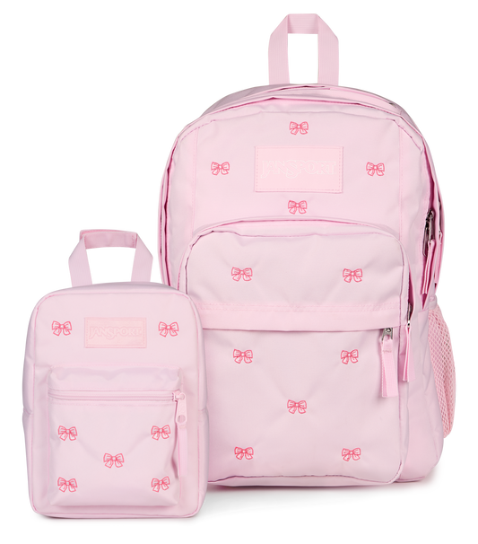 big-plans-embroidered-bows-set-y7 GV5_bundle.png