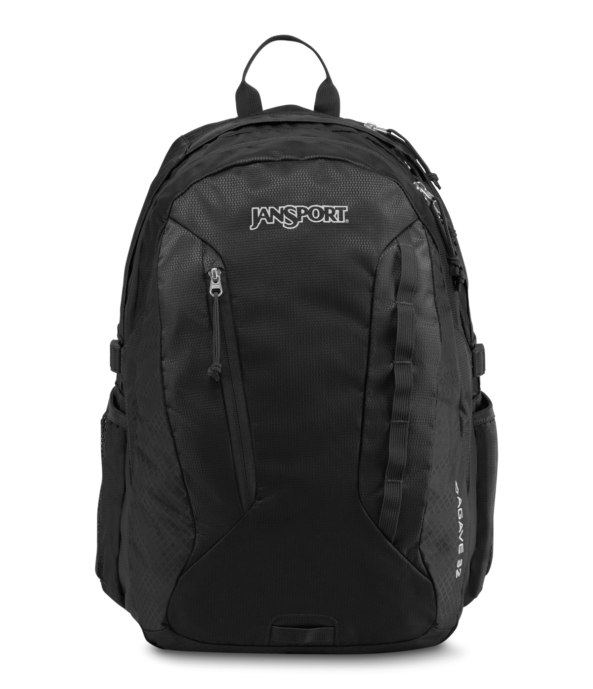 agave-backpack-l0 JS00T14F008-FRONT.webp