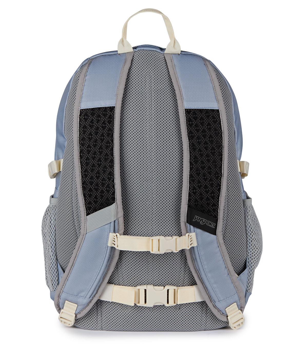 agave-backpack-l0 JS00T14FDH7-BACK.png