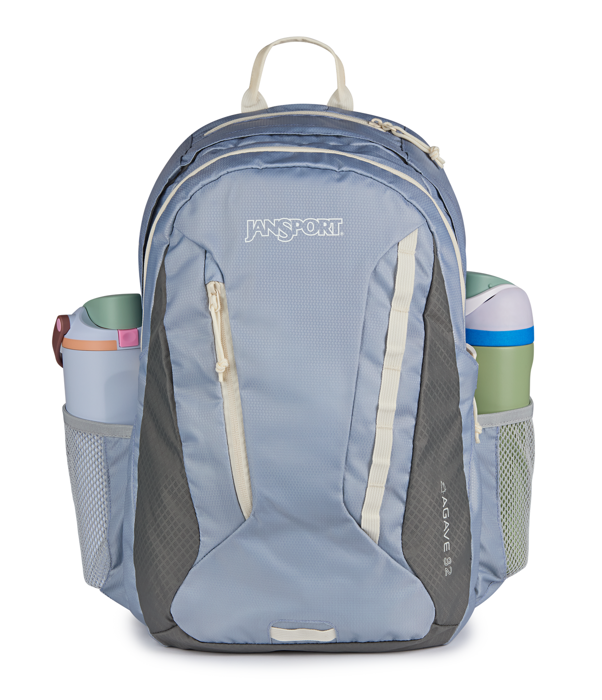 agave-backpack-l0 JS00T14FDH7-DET1.png