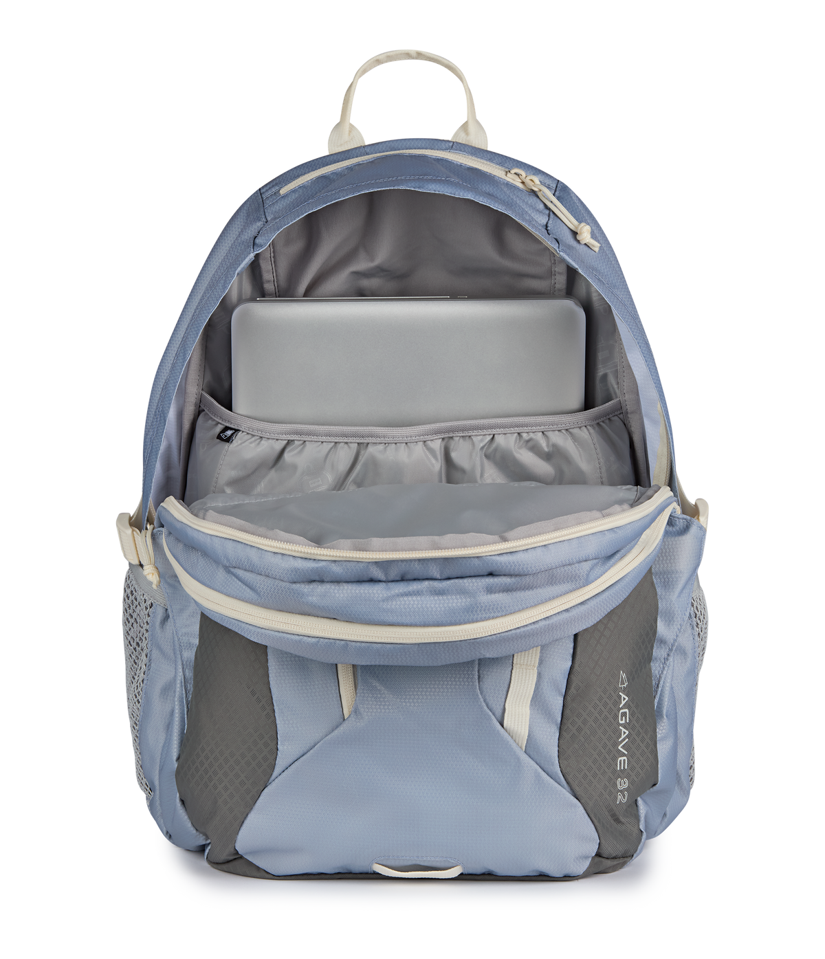 agave-backpack-l0 JS00T14FDH7-DET2.png