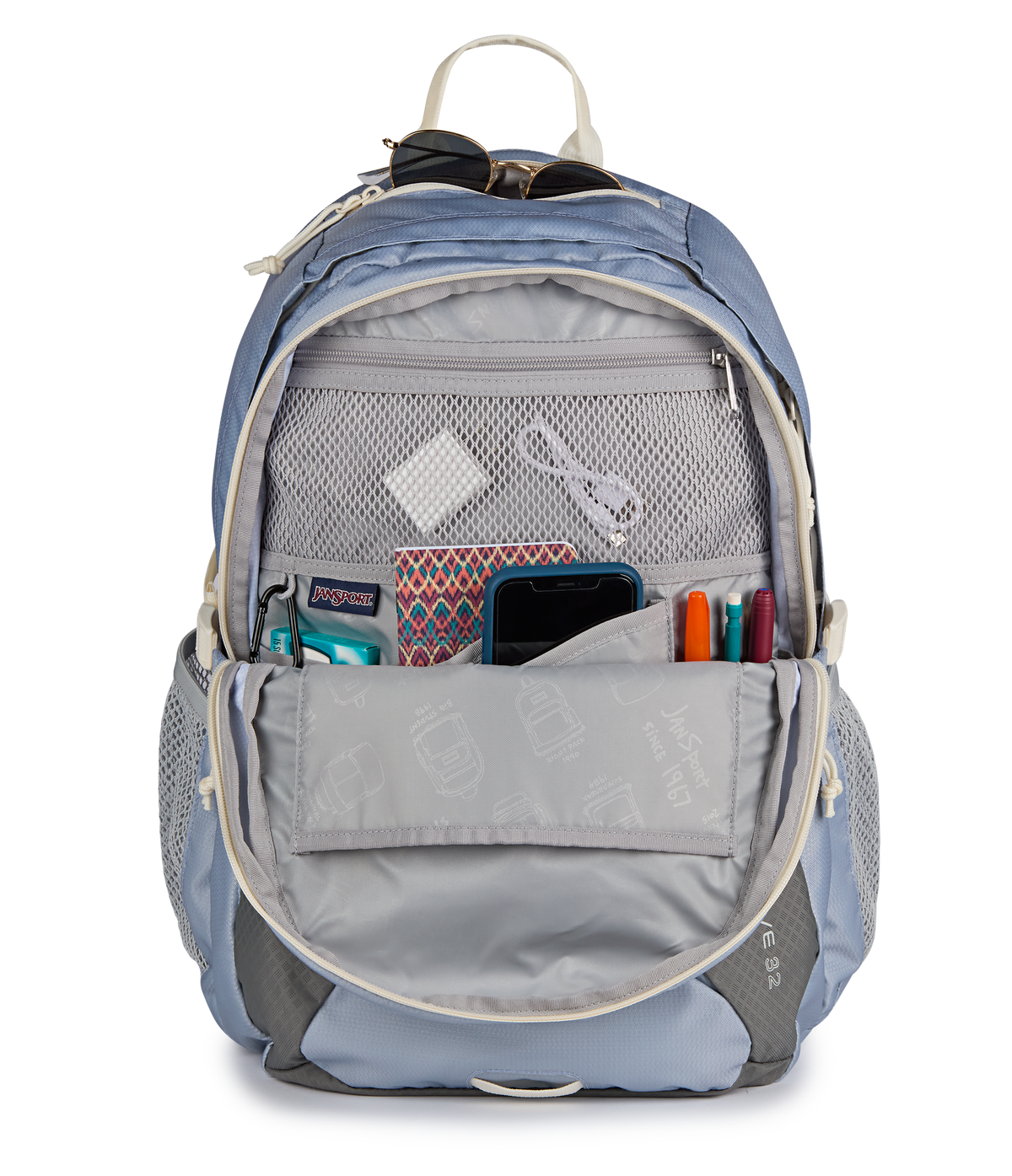 agave-backpack-l0 JS00T14FDH7-DET3.png