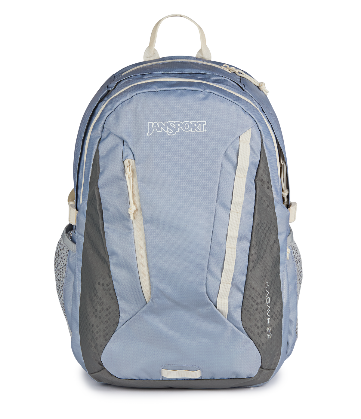agave-backpack-l0 JS00T14FDH7-FRONT.png