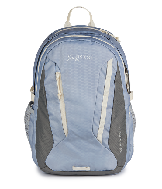 agave-backpack-l0 JS00T14FDH7-FRONT.png