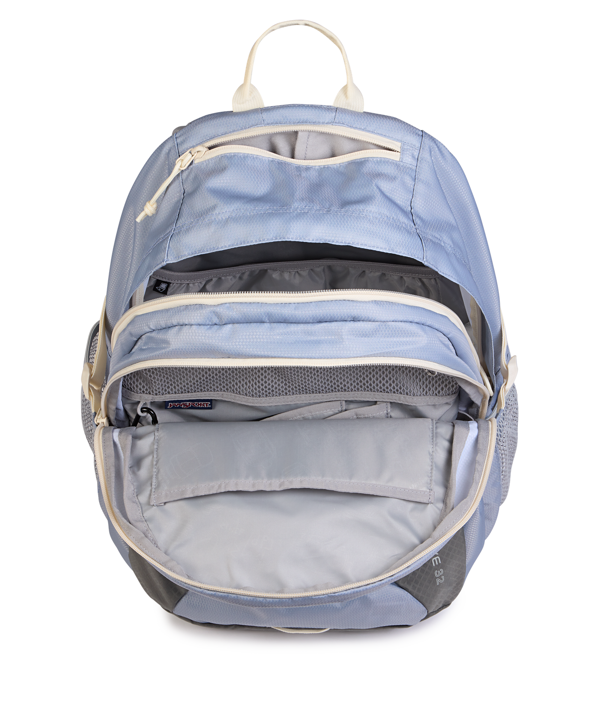 agave-backpack-l0 JS00T14FDH7-INTERIOR.png