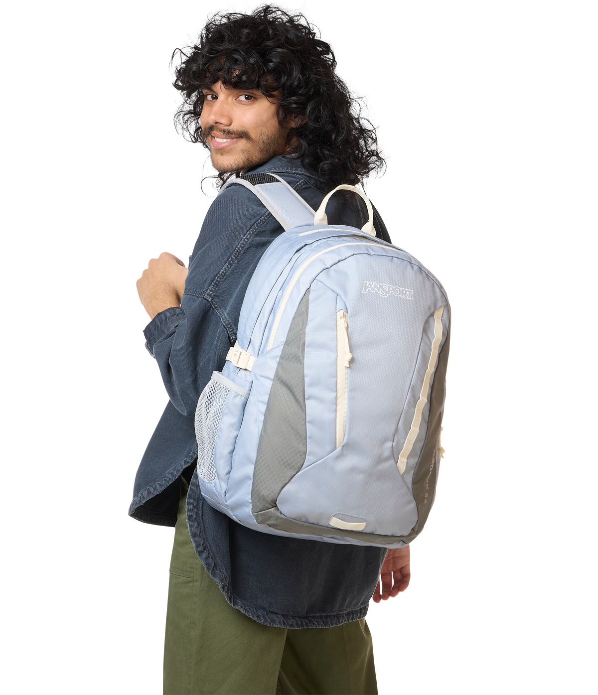 agave-backpack-l0 JS00T14FDH7-MODEL.png