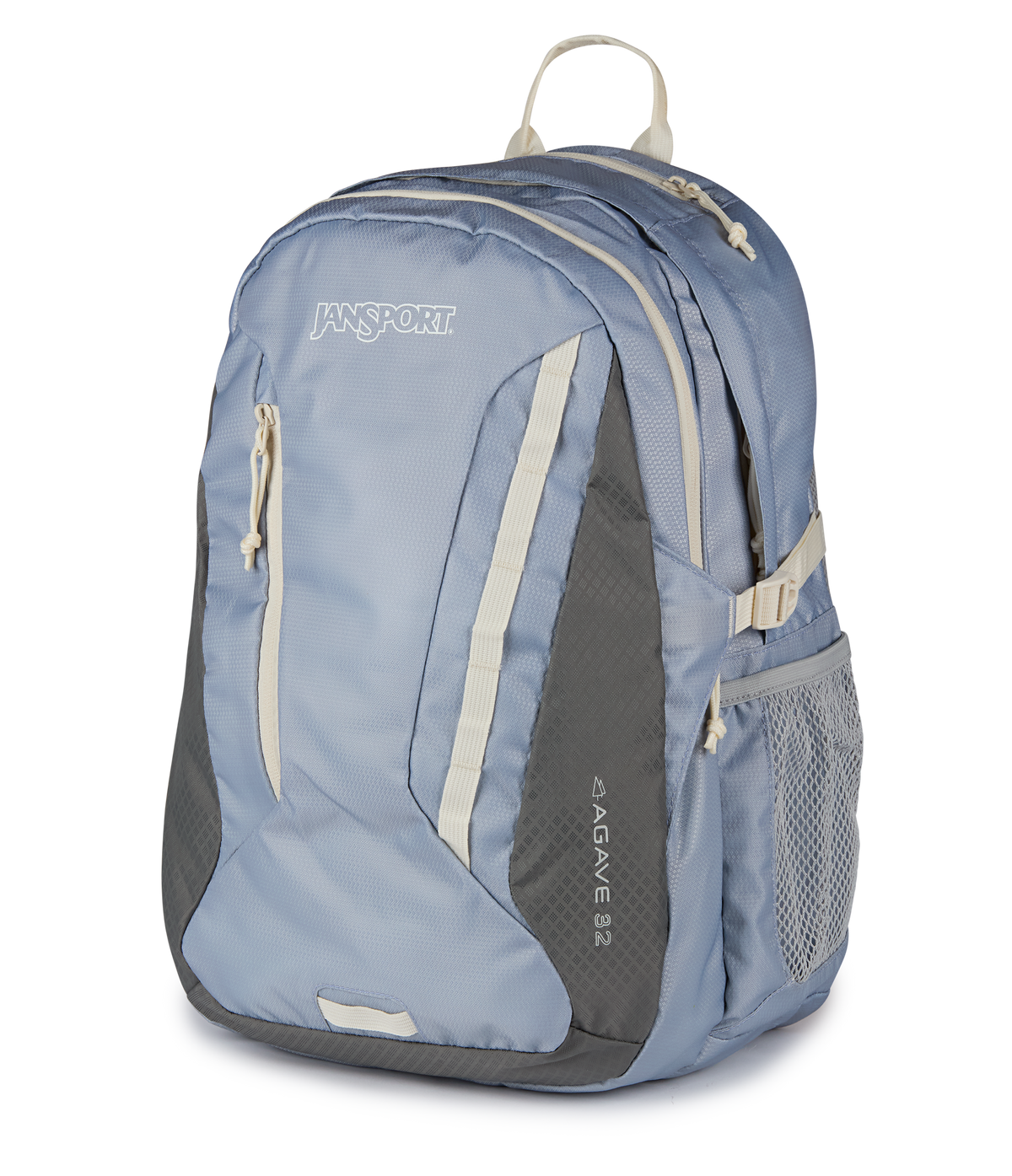 agave-backpack-l0 JS00T14FDH7-SIDE.png
