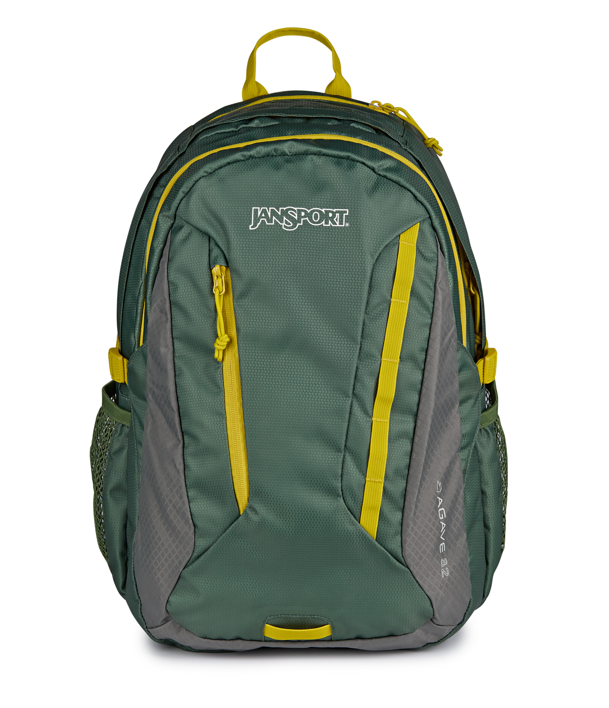 agave-backpack-l0 JS00T14FKM1-FRONT.png