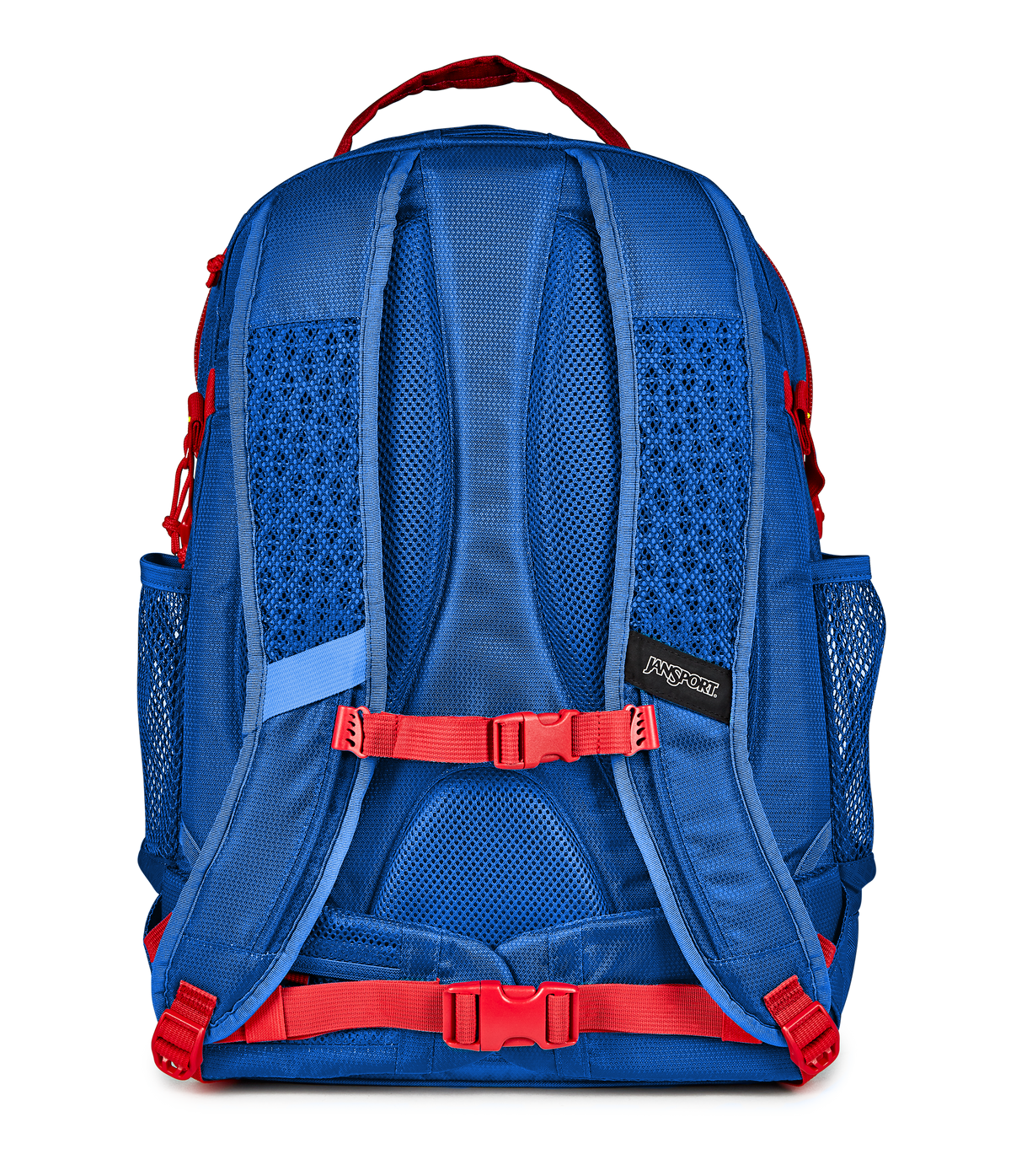 odyssey-backpack-o6 JS00T14G003-BACK.png