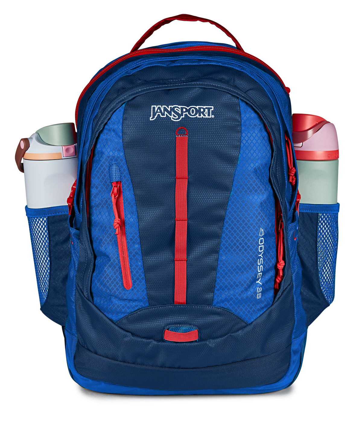 odyssey-backpack-o6 JS00T14G003-DET1.png