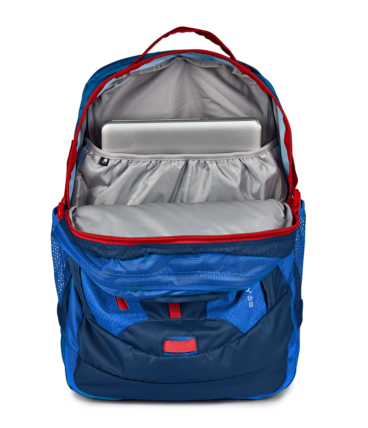 odyssey-backpack-o6 JS00T14G003-DET2.png