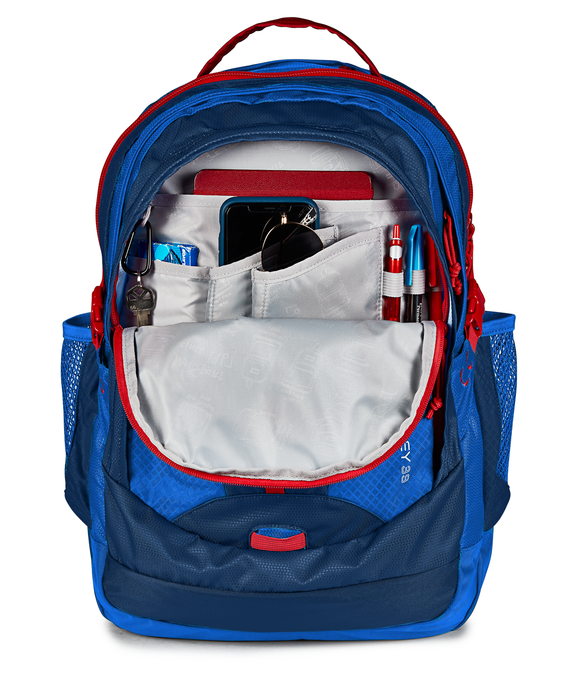 odyssey-backpack-o6 JS00T14G003-DET3.png