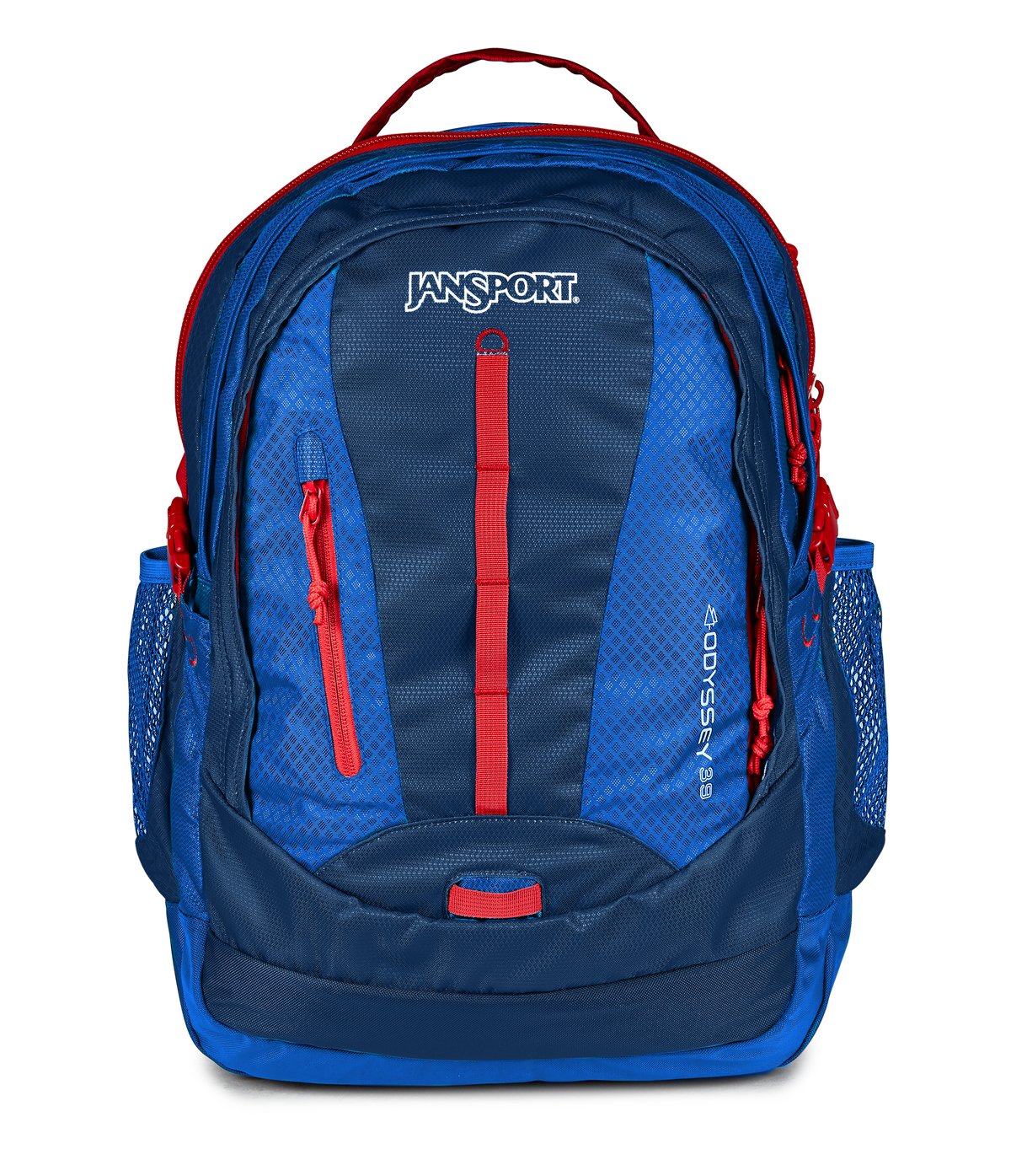 odyssey-backpack-o6 JS00T14G003-FRONT.png