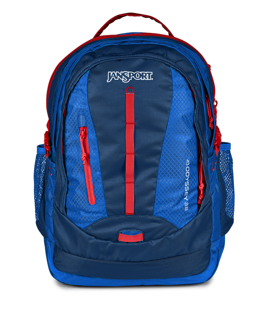 odyssey-backpack-o6 JS00T14G003-FRONT.png