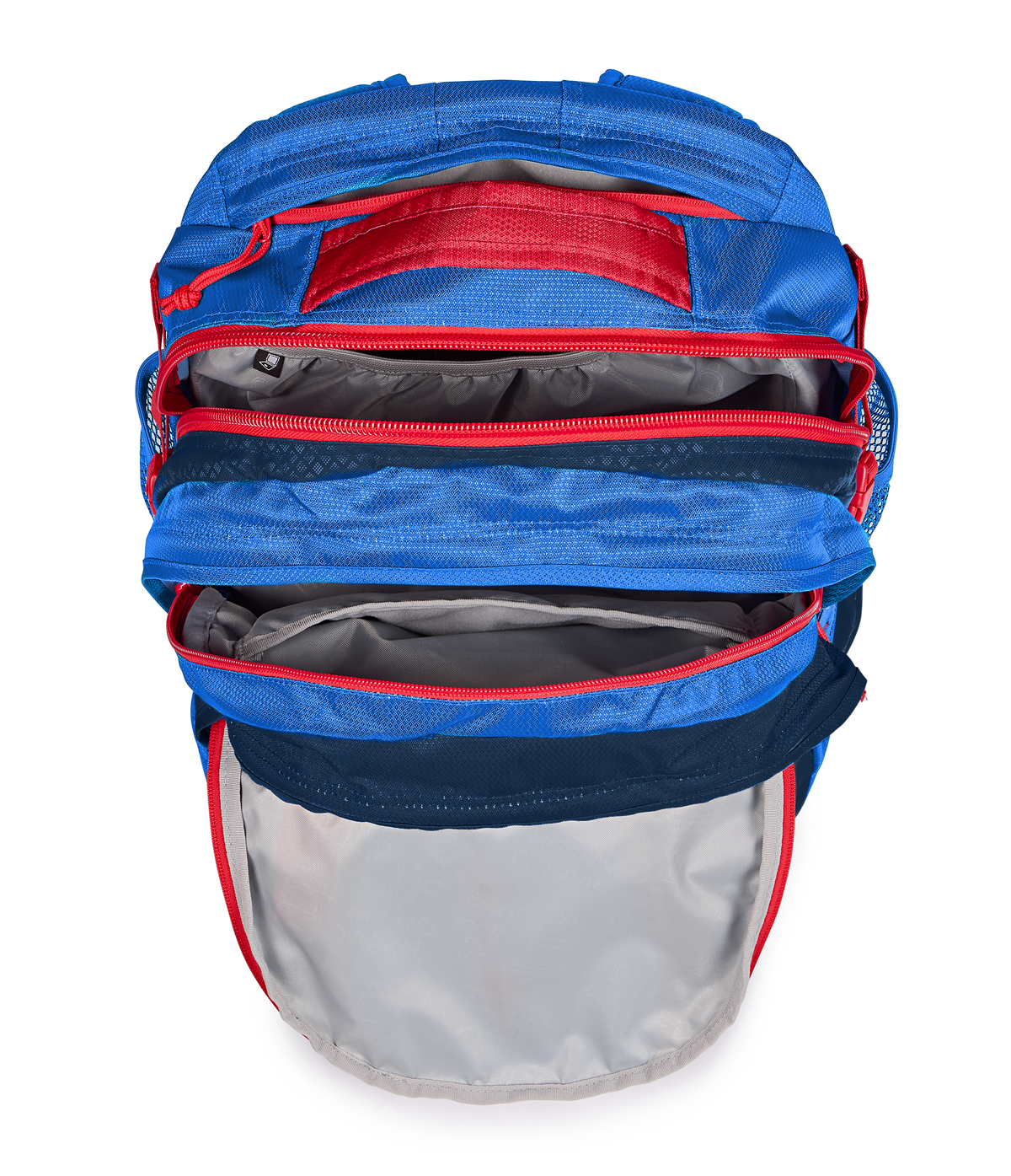 odyssey-backpack-o6 JS00T14G003-INTERIOR.png